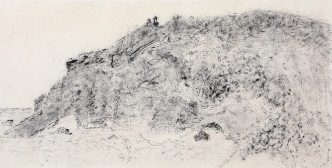 이호억 Lee Ho-Uk