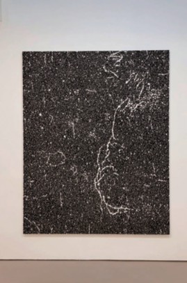 이철량展