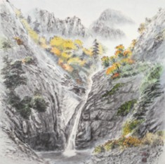 군산아트쇼