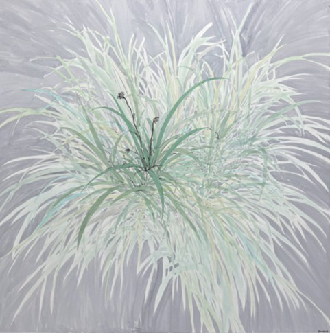 손다운 Son Da-un