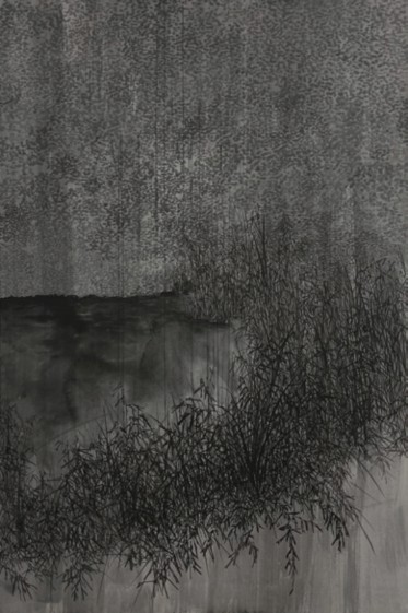 손다운 Son Da-un