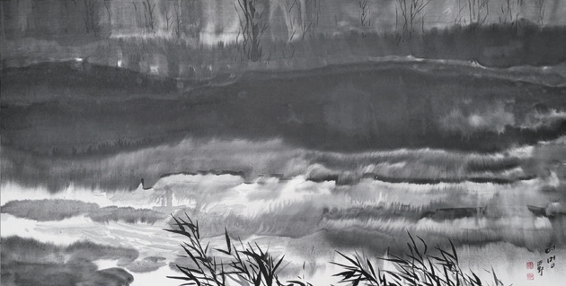 윤대라 Yoon De-ra