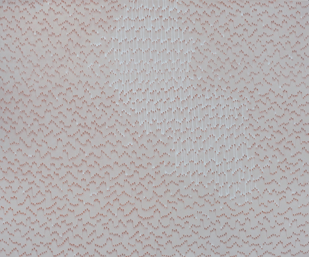 이지이 Lee Ji-Yee