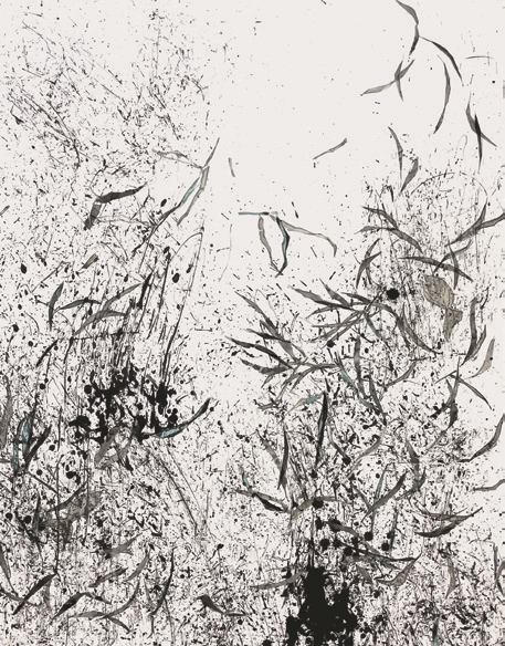 이철랑 Lee Cheol-ryang