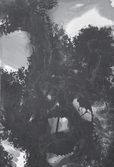 임희성 Yim Hee-seong