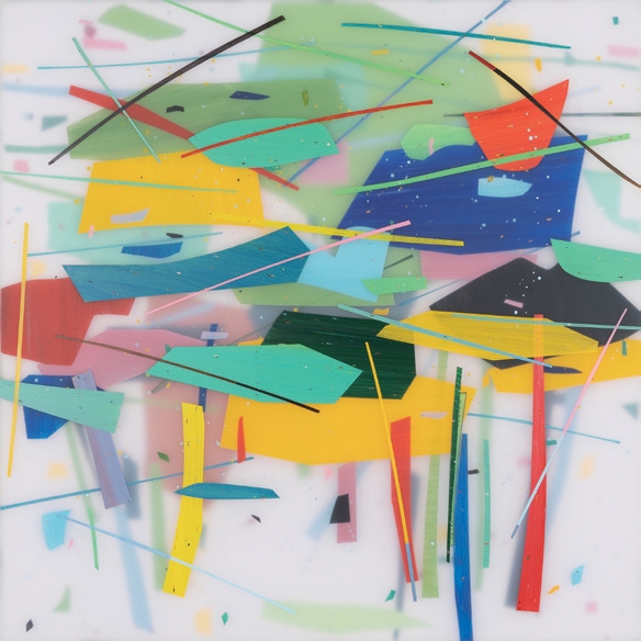 정미현 Jeong Mee-hyun