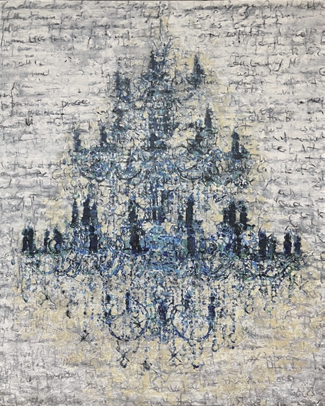 최지우 Choi Ji-woo