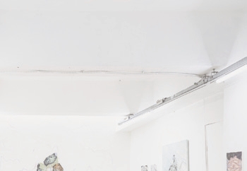 박종갑展 - 만경(萬頃) _수묵여정(水墨旅程)