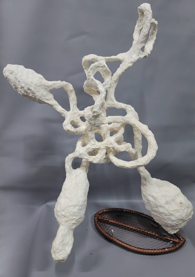 박성수 Park Sung-soo