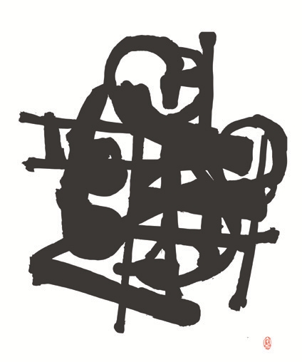 박종갑 Park Jong-gab