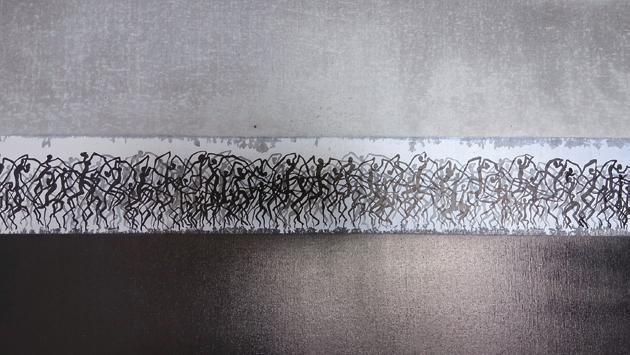 방정엽 Bang Jeong-yeop