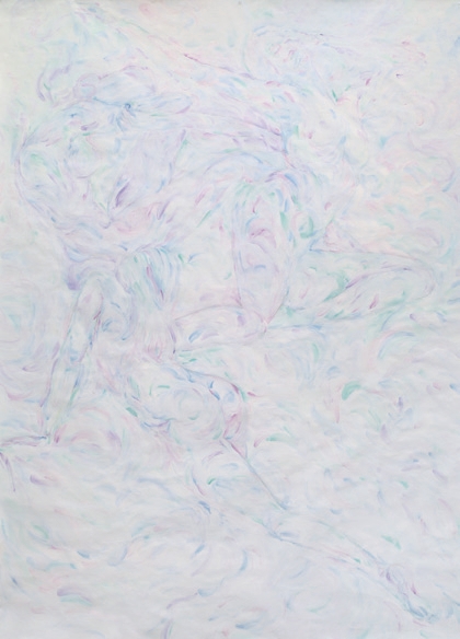 박지예 Park Ji-ye